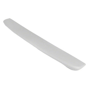Deck Lid Spoiler Wall image