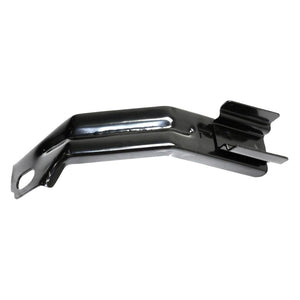 Driver Side Headlight Bracket image