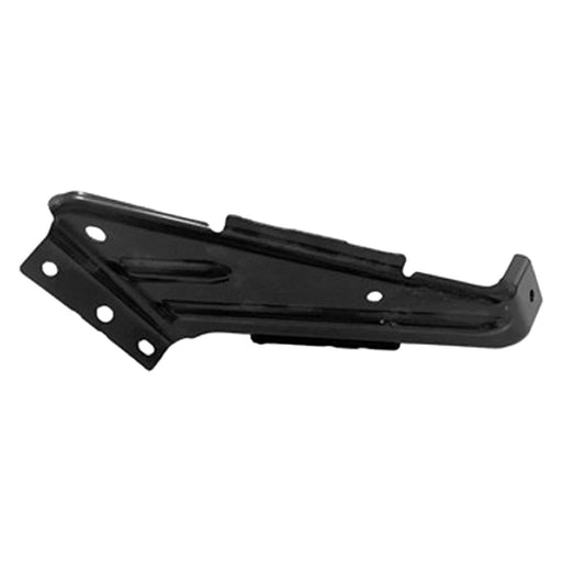 2017-2023 Nissan TITAN/TITAN XD Driver Side Headlight Bracket - NI2508106-Partify-Painted-Replacement-Body-Parts