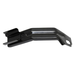 Passenger Side Headlight Bracket image
