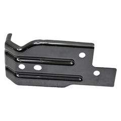 Passenger Side Headlight Bracket image