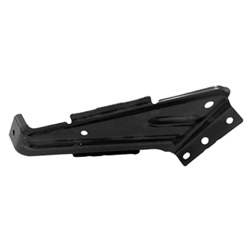 2017-2023 Nissan TITAN/TITAN XD Passenger Side Headlight Bracket - NI2509106-Partify-Painted-Replacement-Body-Parts
