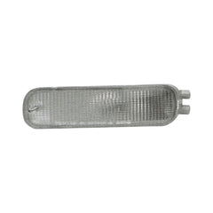 Driver Side Parking Light Assembly image