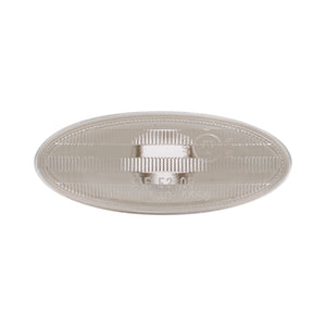 Front Driver Side Side Marker Light Assembly image