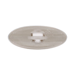 Front Driver Side Side Marker Light Assembly image