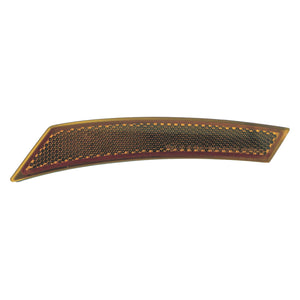 Front Passenger Side Side Reflector image