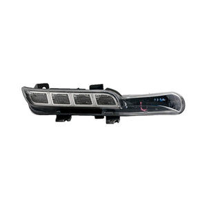 Driver Side Daytime Running Light image