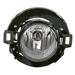 Fog Light Assembly image