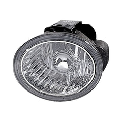 Driver Side Fog Light Assembly image