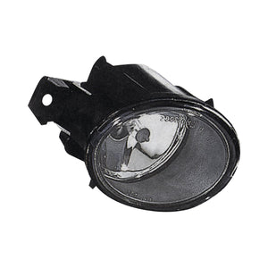 Driver Side Fog Light Assembly image
