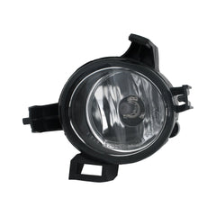 Driver Side Fog Light Assembly image