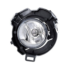 Driver Side Fog Light Assembly image