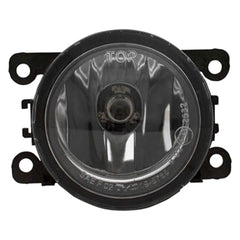 Driver Side Fog Light Assembly image
