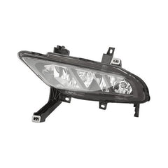 Driver Side Fog Light Assembly image