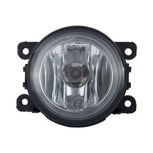 Fog Light Assembly image