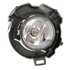 Passenger Side Fog Light Assembly image