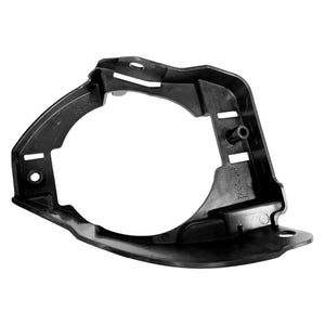 Driver Side Fog Light Bracket image
