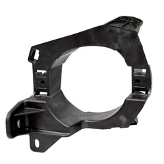 Driver Side Fog Light Bracket image