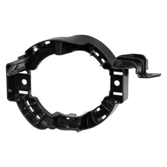Driver Side Fog Light Bracket image