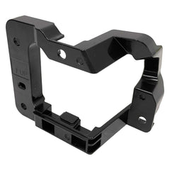 Driver Side Fog Light Bracket image