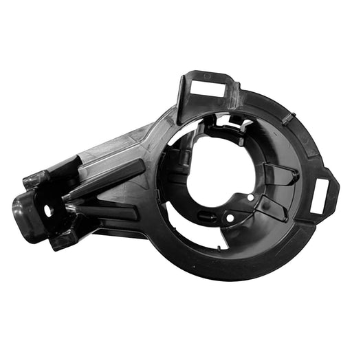 2011-2014 Nissan Juke Passenger Side Fog Light Bracket - NI2603104-Partify-Painted-Replacement-Body-Parts