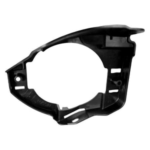 Passenger Side Fog Light Bracket image