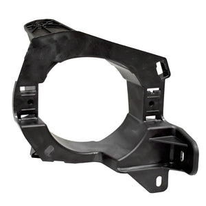 Passenger Side Fog Light Bracket image