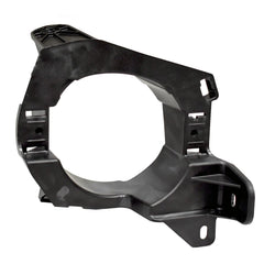 Passenger Side Fog Light Bracket image