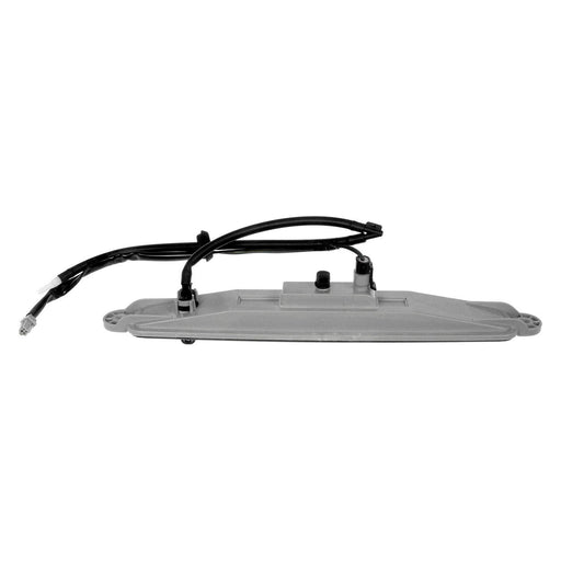 2004-2015 INFINITI QX56/Nissan Armada/Pathfinder Armada Center High Mount Stop Light - NI2890101-Partify-Painted-Replacement-Body-Parts