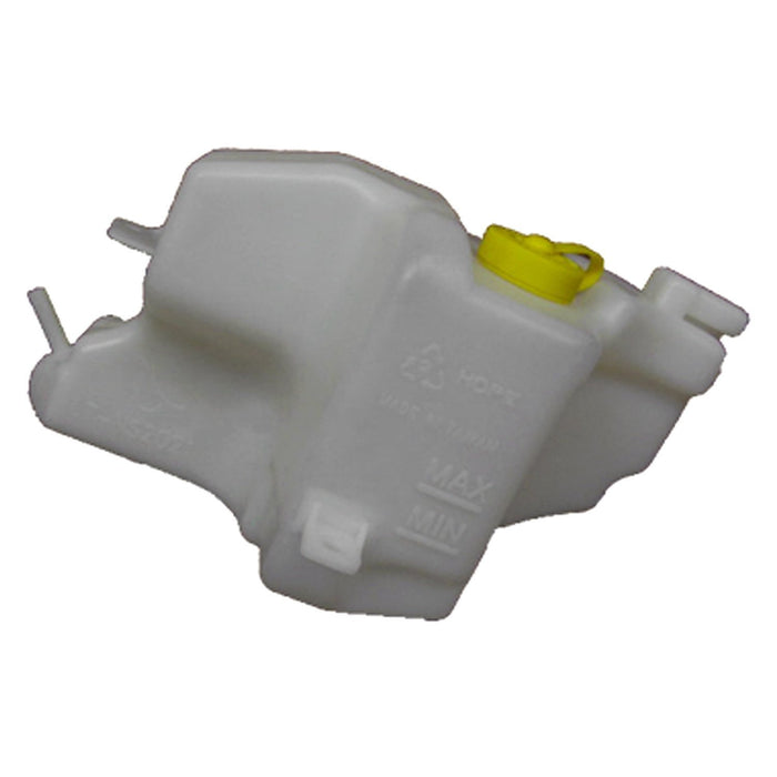 2002-2009 Nissan Altima/Maxima/Quest Radiator Outlet Tank - NI3014105-Partify-Painted-Replacement-Body-Parts