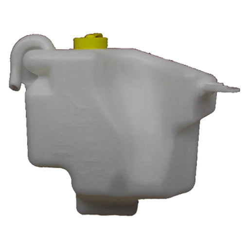 2007-2014 Nissan Altima/Maxima Base/Coupe/S/SE/SL/SR Radiator Outlet Tank - NI3014106-Partify-Painted-Replacement-Body-Parts