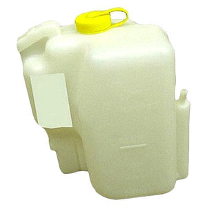 Radiator Outlet Tank image