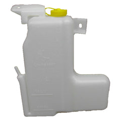 Radiator Outlet Tank image
