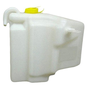 Radiator Outlet Tank image
