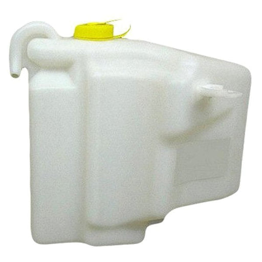2007-2011 Nissan Altima Hybrid Radiator Outlet Tank - NI3014110-Partify-Painted-Replacement-Body-Parts