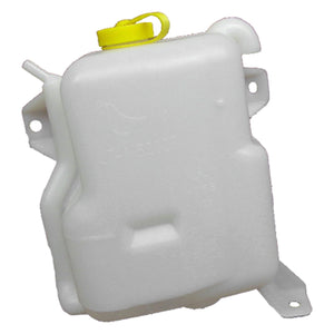 Radiator Outlet Tank image