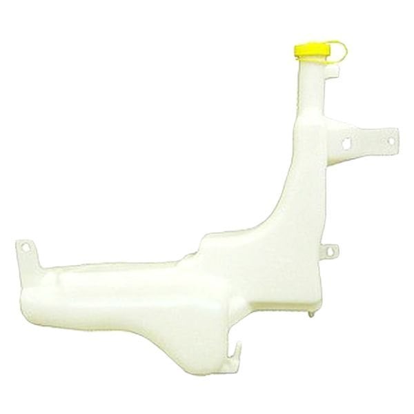 1996-2004 INFINITI QX4/Nissan Pathfinder Radiator Outlet Tank - NI3014113-Partify-Painted-Replacement-Body-Parts