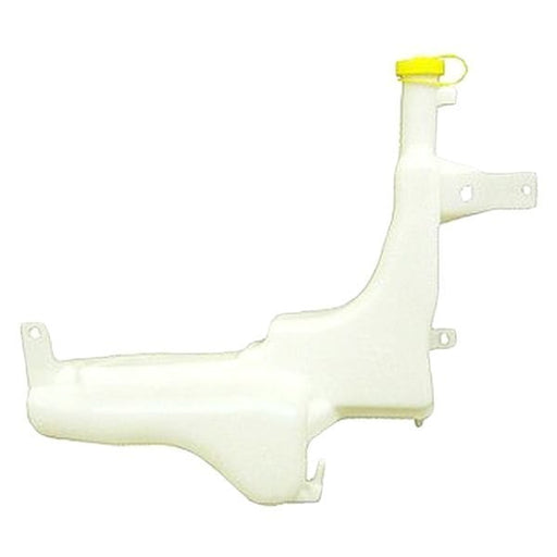 1996-2004 INFINITI QX4/Nissan Pathfinder Radiator Outlet Tank - NI3014113-Partify-Painted-Replacement-Body-Parts