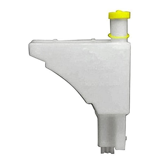 2009-2014 Nissan Cube Radiator Outlet Tank - NI3014116-Partify-Painted-Replacement-Body-Parts