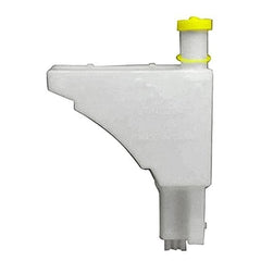 Radiator Outlet Tank image