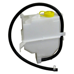 Radiator Outlet Tank image