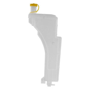 Radiator Outlet Tank image