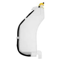 Radiator Outlet Tank image