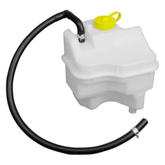 Radiator Outlet Tank image
