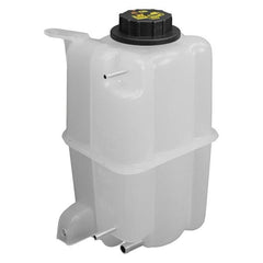 Radiator Outlet Tank image