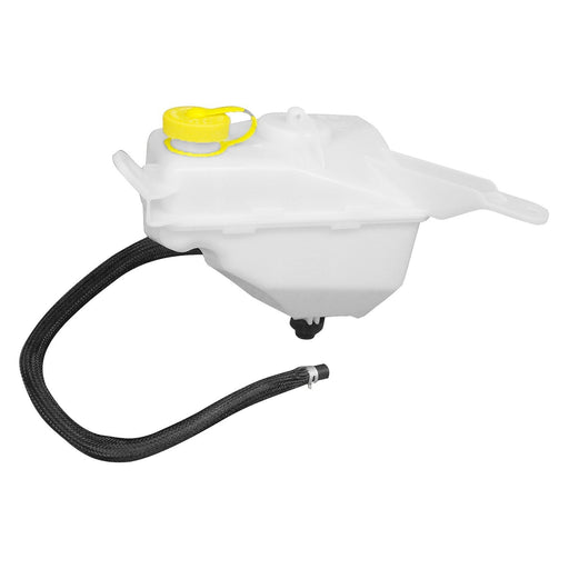 2019-2023 Nissan Altima Radiator Outlet Tank Reservoir Assy - NI3014136-Partify-Painted-Replacement-Body-Parts