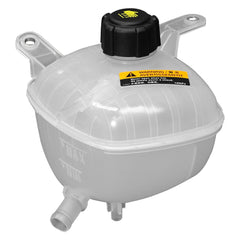 Radiator Outlet Tank image