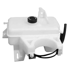 Radiator Outlet Tank image