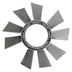 Engine Cooling Fan Blade image