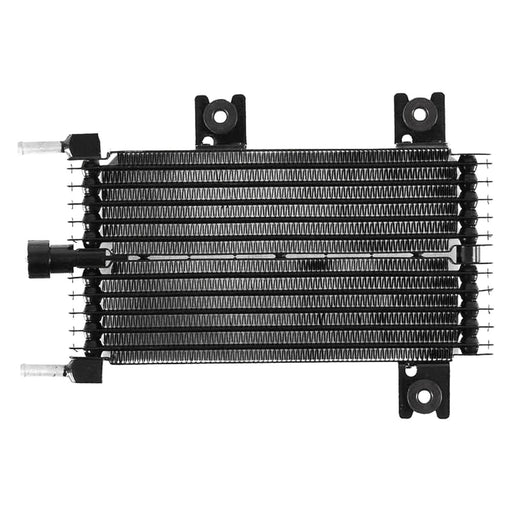 2008-2015 Nissan Rogue/Rogue Select Automatic Transmission Oil Cooler Assembly - NI4050104-Partify-Painted-Replacement-Body-Parts